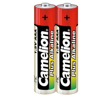 Camelion LR03-SP2