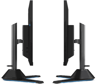 Lenovo Legion Legion Y27gq