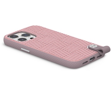 Moshi 99MO117312