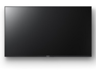 Sony XE80