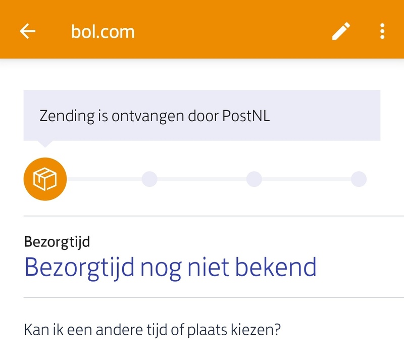Afbeeldingslocatie: https://tweakers.net/i/3esNN1RMkqaGZ-8HUaX8gzKg2m4=/800x/filters:strip_icc():strip_exif()/f/image/b1mpRsn4PlgrJOu0QO9uDFaD.jpg?f=fotoalbum_large