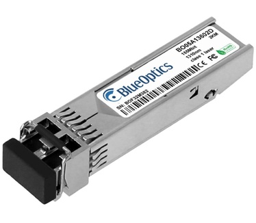 BlueOptics SDH155-SFP-SX-MM1310