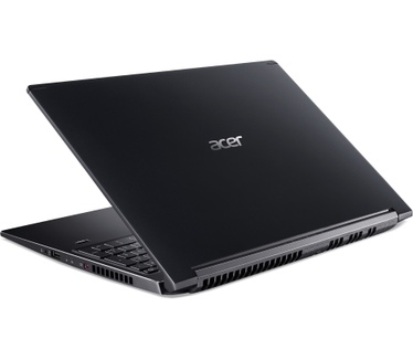 Acer Aspire 7 A715-74G-53YM