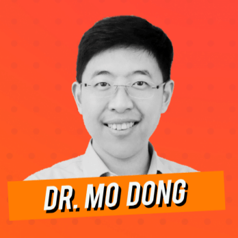 Afbeeldingslocatie: https://tweakers.net/i/3eualN0uhxna_o2Kd51kBQM0Cpc=/full-fit-in/4000x4000/filters:no_upscale():fill(white):strip_exif()/f/image/yrjD28jwnNyByBQXu8aOlETX.png?f=user_large