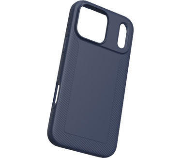 Zagg Luxe Snap