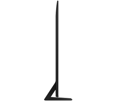 Samsung Neo QLED QN70F 55"