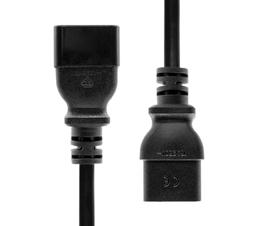 ProXtend PC-C19C20-0005