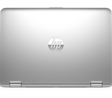 HP 13-u100nb