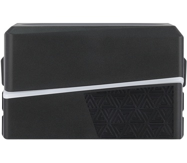 Aerocool Cylon 4