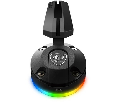 Cougar BUNKER RGB