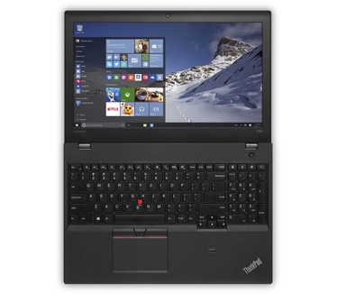 Lenovo T560