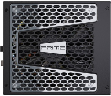 Seasonic Prime GX-1000