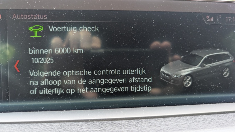 Afbeeldingslocatie: https://tweakers.net/i/3f-usHB5MIte196E0XkUK8yXs_Y=/800x/filters:strip_icc():strip_exif()/f/image/McPVHUqDHkMou5a8rueaVgf3.jpg?f=fotoalbum_large