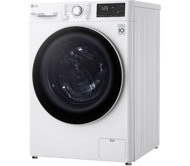 LG GD3V308N0