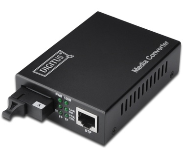 Assmann DN-82022