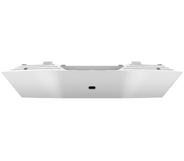 Linksys LAPAC2600C