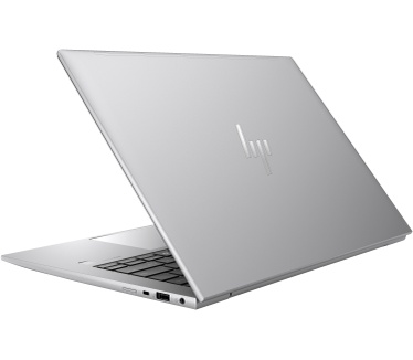 HP G11