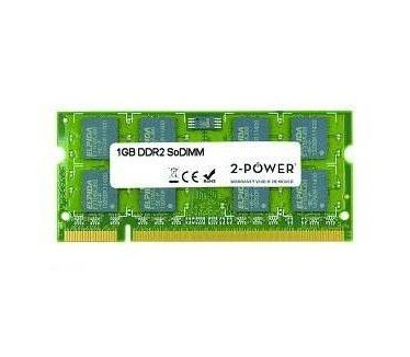 2-Power 2PSPC2800SBMB11G