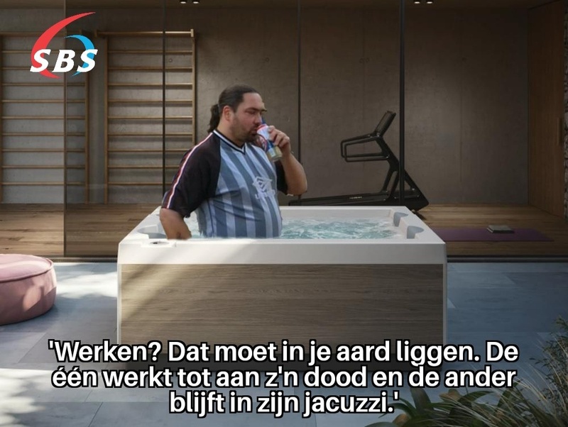 Afbeeldingslocatie: https://tweakers.net/i/3f393hhpT3wItJBPIdBxpqRBGwk=/800x/filters:strip_icc():strip_exif()/f/image/j7U3WMBwcT5t5CGppUKxHJCN.jpg?f=fotoalbum_large