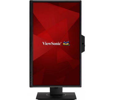 ViewSonic VG2440V