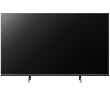 Panasonic TX-49HXW904