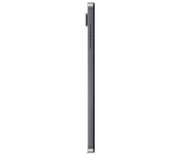 Acer P10-11-K13V