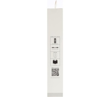 Thomson ROC4301