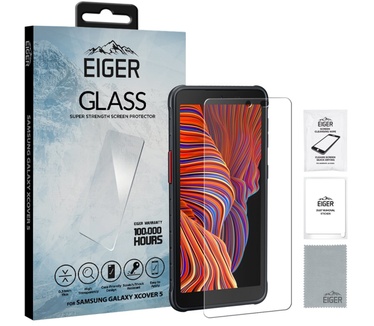 Eiger EGSP00755