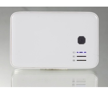 A-solar Power Bank Pro
