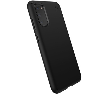 Speck Presidio Pro