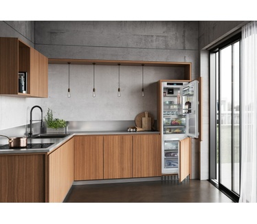 Liebherr ICBNci 5183 Peak