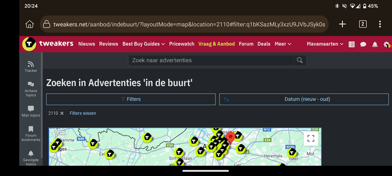 Afbeeldingslocatie: https://tweakers.net/i/3f9hGTSLziQlgRnmXnuX6FLkudo=/800x/filters:strip_exif()/f/image/5baCu1lNchlhO3TUfRfMKdjV.png?f=fotoalbum_large