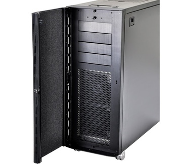 Lian Li PC-V2130B