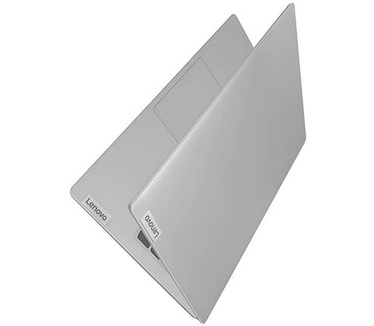 Lenovo Slim 1