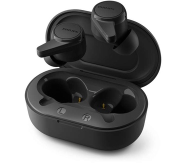 Philips TAT1207BK/00