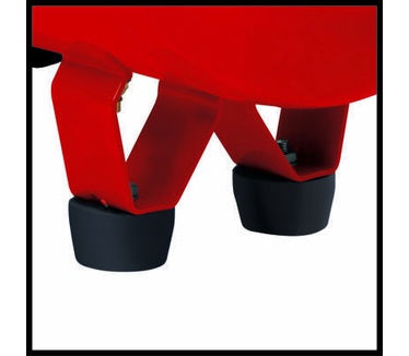 Einhell TE-AC 270/50/10