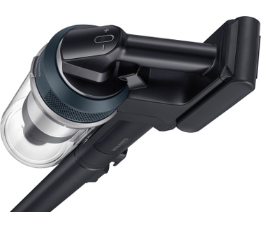 Samsung Jet™ 95 Premium steelstofzuiger VS20C954FTB/WA