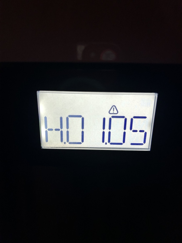 Afbeeldingslocatie: https://tweakers.net/i/3fBS5EexjFhAOMY9_WvRzrEdDKc=/x800/filters:strip_icc():strip_exif()/f/image/7c8Ppu3XlScMUG1YdLldpgPw.jpg?f=fotoalbum_large