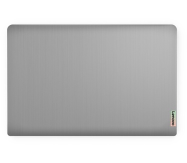 Lenovo 3