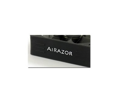 LC-Power AiRazor