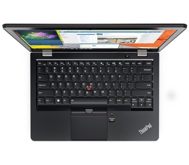 Lenovo ThinkPad 13 G2 20J1000JMH