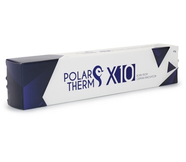 Polartherm X-10, 40 gram