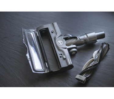 Hoover HF410H 011
