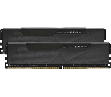 Klevv 32 GB DDR4-3200 (2x 16 GB) Kit werkgeheugen