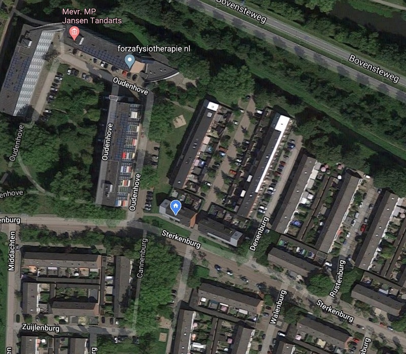 Afbeeldingslocatie: https://tweakers.net/i/3fIXi4huSedy7vjJqbxjomQxt2k=/800x/filters:strip_icc():strip_exif()/f/image/q59k039rGXyB4VPEGRp1PhdJ.jpg?f=fotoalbum_large