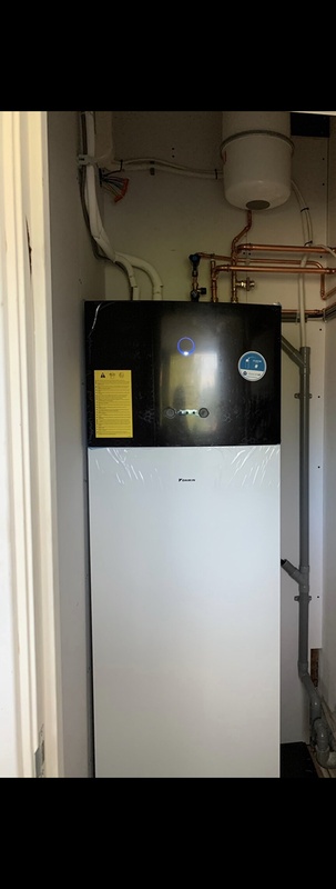 Afbeeldingslocatie: https://tweakers.net/i/3fJwEuVNcmYw8oZ7hYF6m62i6TE=/x800/filters:strip_icc():strip_exif()/f/image/ZMiHPJeeeOwXLRIzmkOjCidz.jpg?f=fotoalbum_large