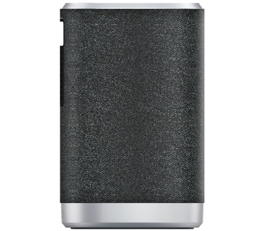 Vivitek Qumi Z1V