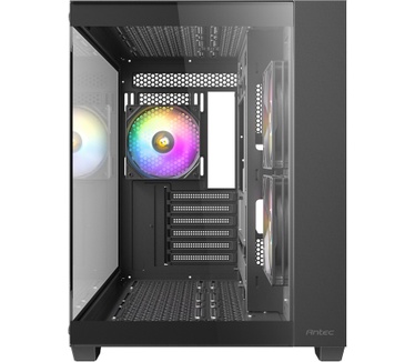 Antec CX800 ARGB Zwart