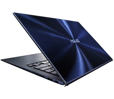 Asus UX301LA-C4077H