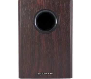 Modecom MC-MSF15